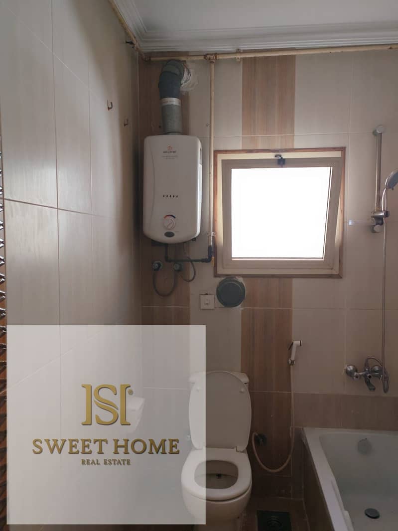 23 WhatsApp Image 2025-12-13 at 14.38. 40. jpeg