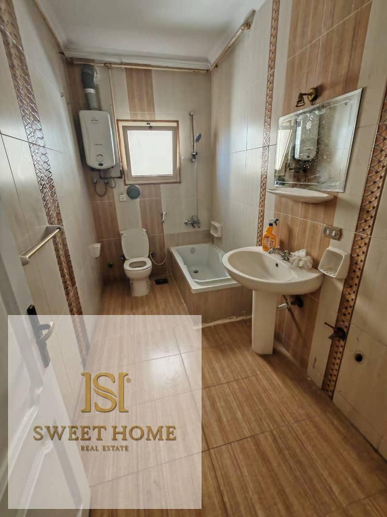 26 WhatsApp Image 2025-12-13 at 14.38. 41 (3). jpeg