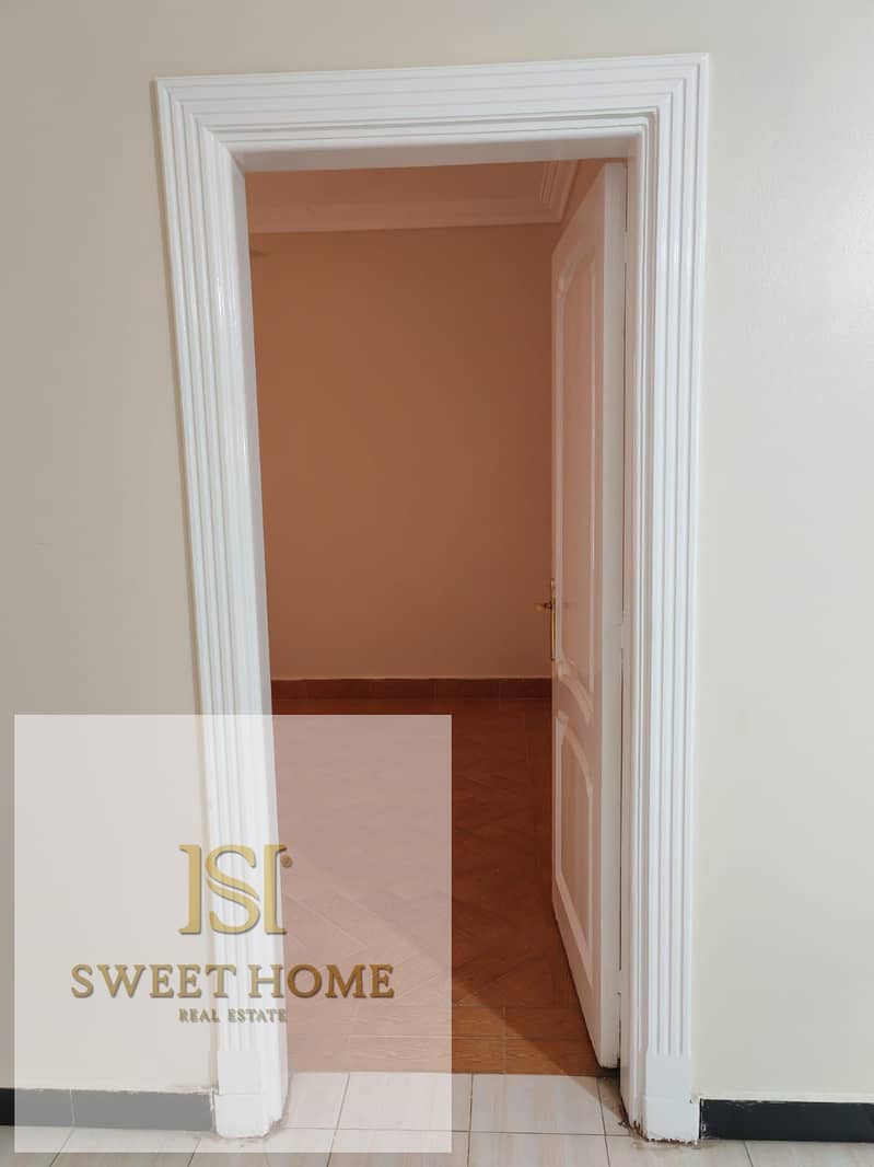 28 WhatsApp Image 2025-12-13 at 14.38. 41. jpeg