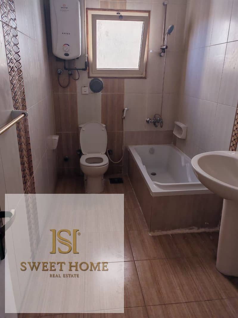 29 WhatsApp Image 2025-12-13 at 14.38. 42. jpeg