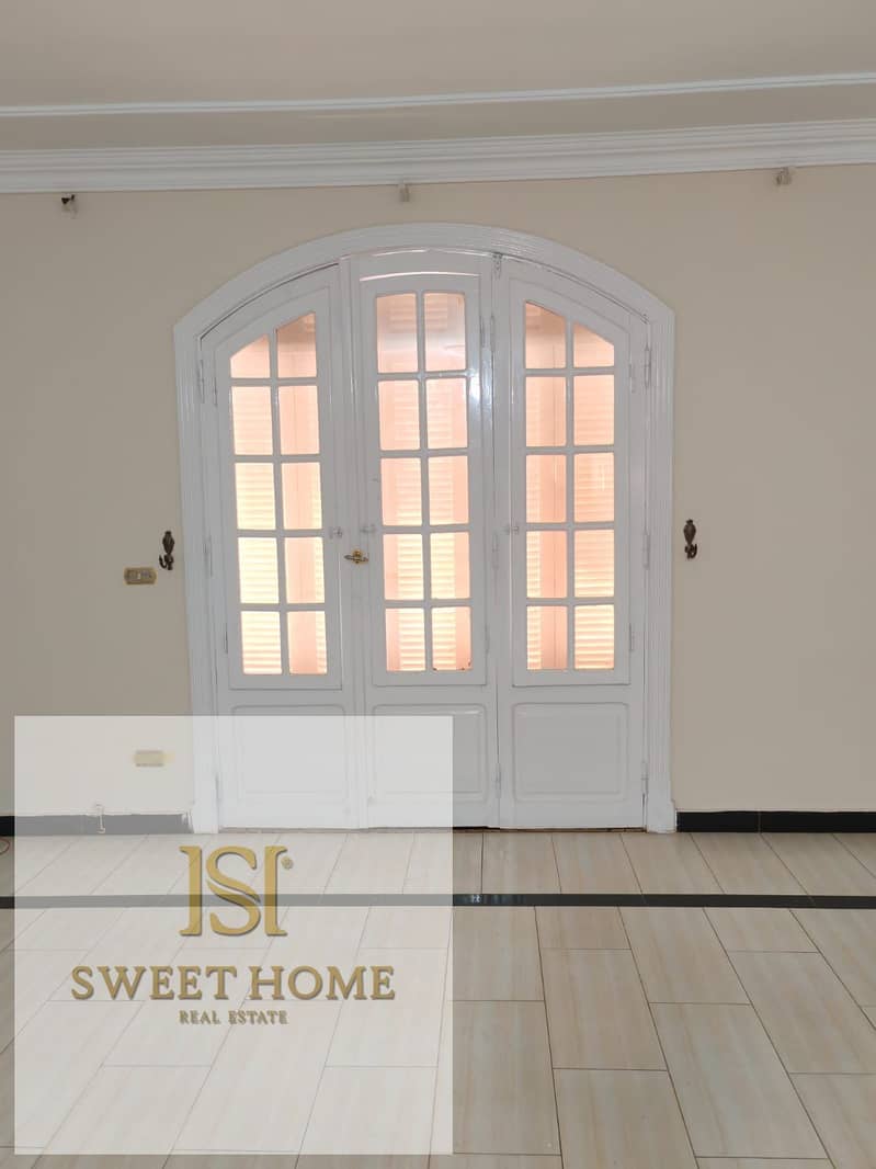 30 WhatsApp Image 2025-12-13 at 14.38. 43 (1). jpeg