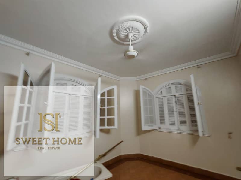 31 WhatsApp Image 2025-12-13 at 14.38. 43. jpeg