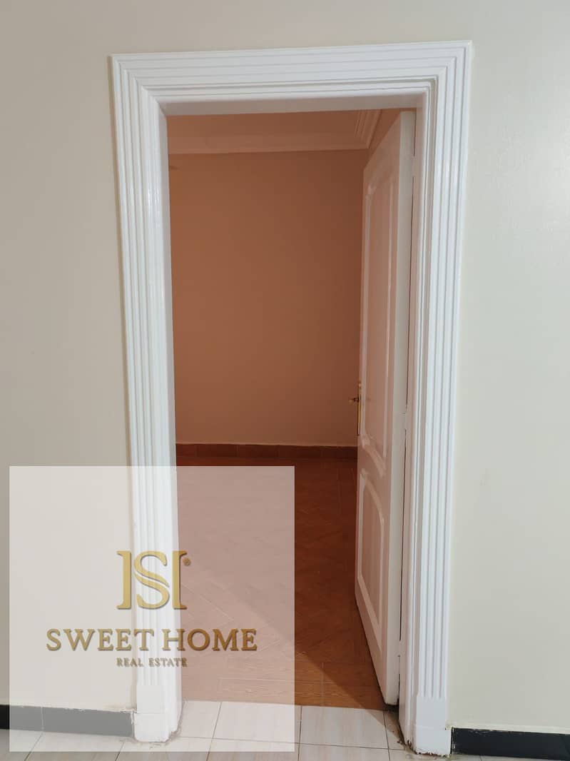 32 WhatsApp Image 2025-12-13 at 14.38. 44 (1). jpeg