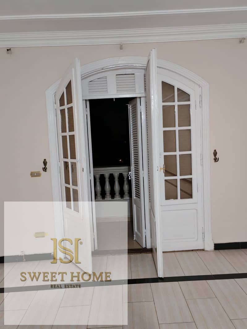 33 WhatsApp Image 2025-12-13 at 14.38. 44 (2). jpeg