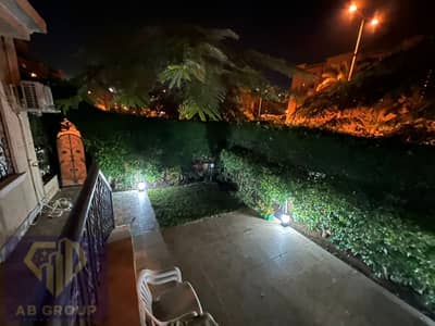 2 Bedroom Apartment for Sale in New Cairo, Cairo - WhatsApp Image 2025-12-09 at 11.41. 07 PM (1). jpeg