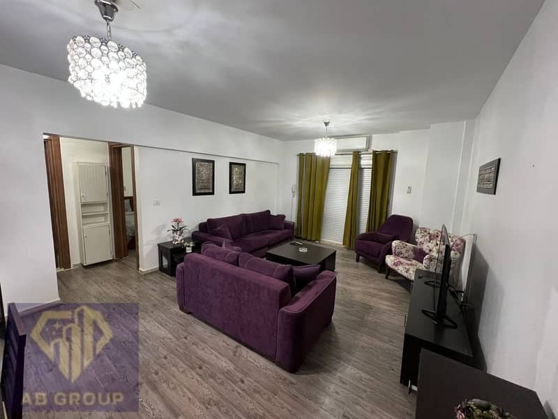 2 WhatsApp Image 2025-12-09 at 11.41. 07 PM. jpeg