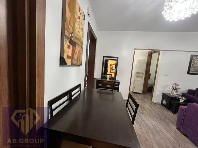 3 WhatsApp Image 2025-12-09 at 11.41. 12 PM. jpeg