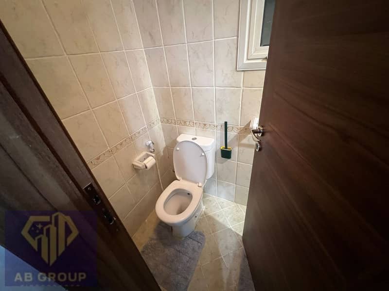 4 WhatsApp Image 2025-12-09 at 11.41. 11 PM (1). jpeg