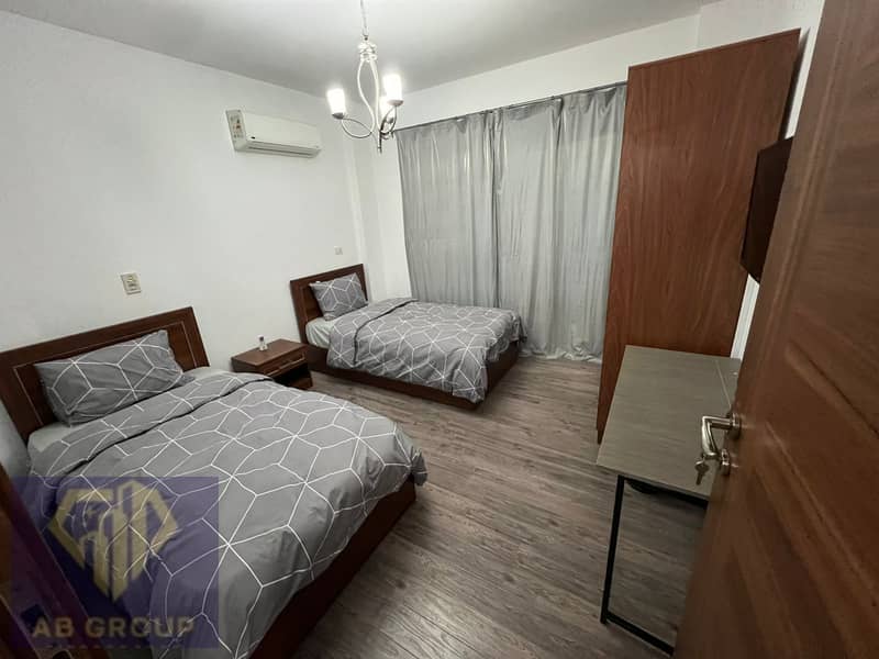 5 WhatsApp Image 2025-12-09 at 11.41. 11 PM. jpeg