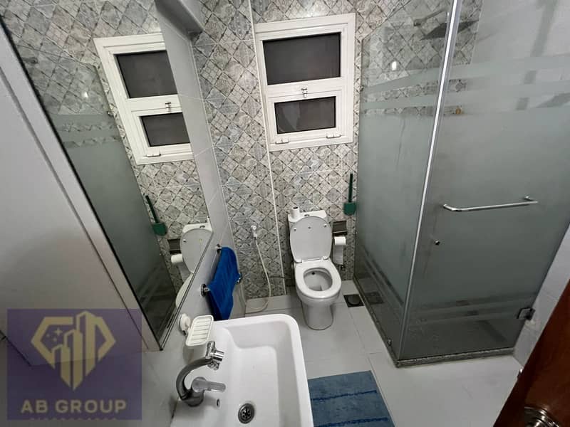 6 WhatsApp Image 2025-12-09 at 11.41. 10 PM. jpeg