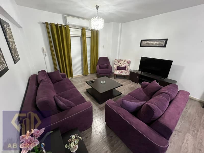 7 WhatsApp Image 2025-12-09 at 11.41. 08 PM (1). jpeg