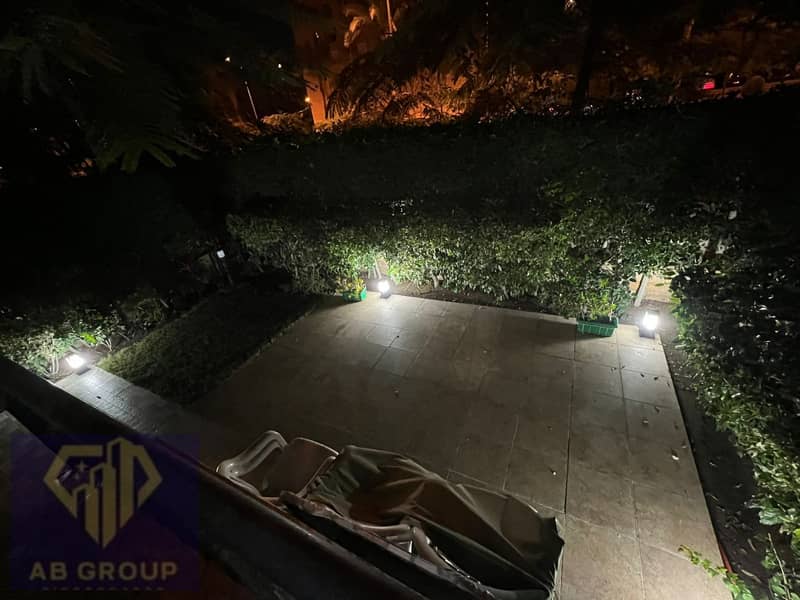 8 WhatsApp Image 2025-12-09 at 11.41. 08 PM. jpeg