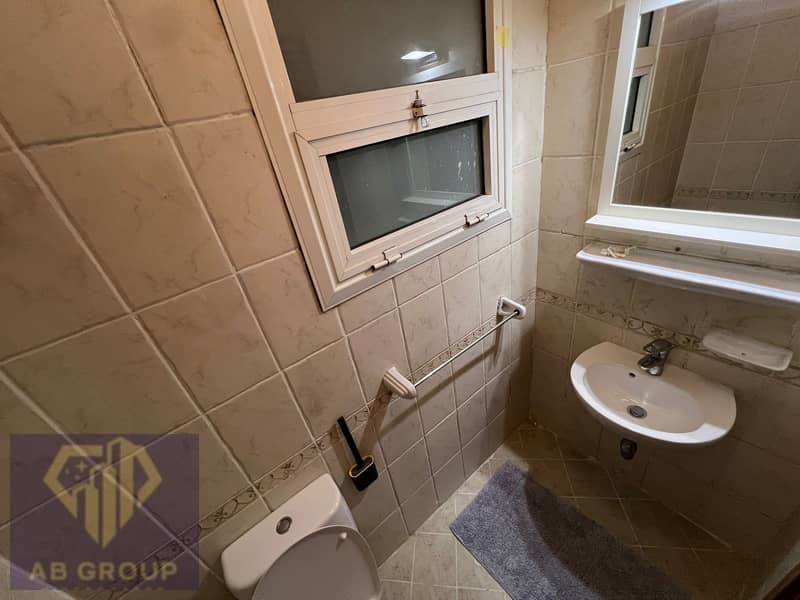 9 WhatsApp Image 2025-12-09 at 11.41. 06 PM (1). jpeg