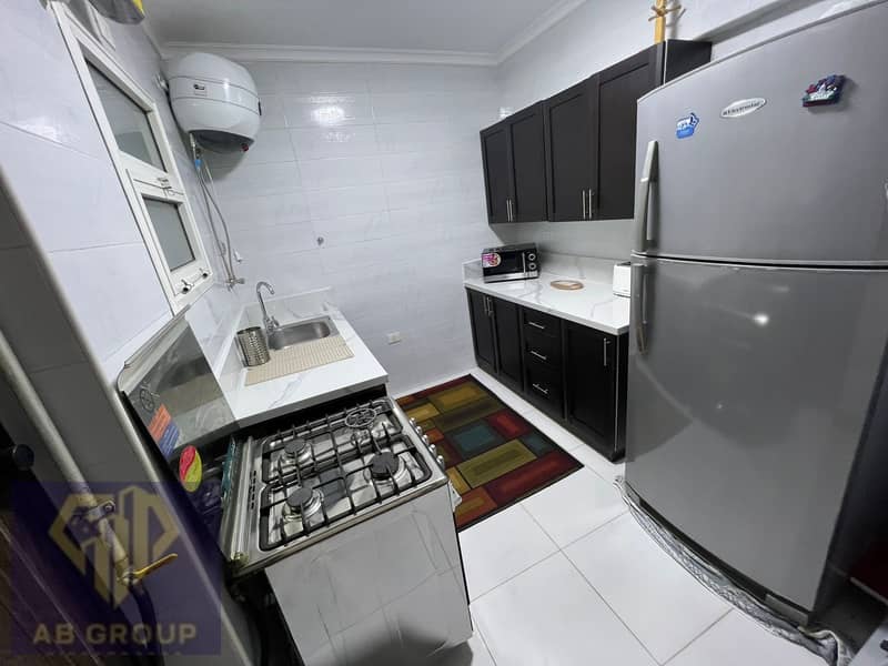 10 WhatsApp Image 2025-12-09 at 11.41. 06 PM. jpeg