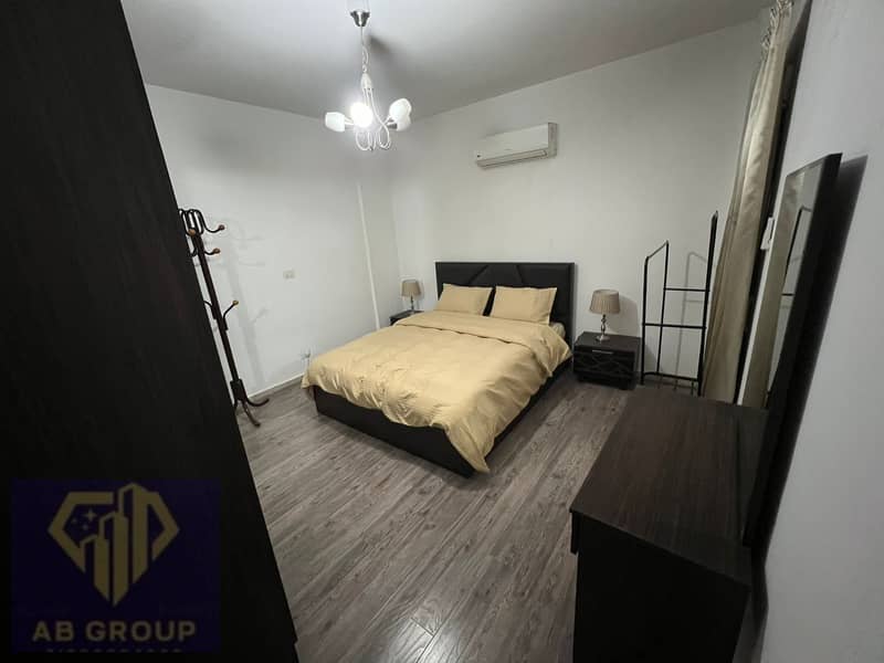 11 WhatsApp Image 2025-12-09 at 11.41. 05 PM (1). jpeg