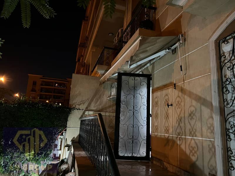 12 WhatsApp Image 2025-12-09 at 11.41. 05 PM. jpeg