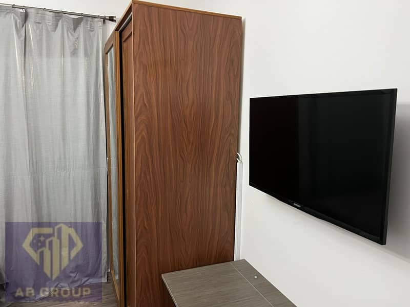 13 WhatsApp Image 2025-12-09 at 11.41. 04 PM. jpeg