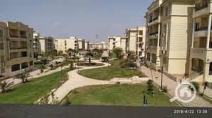 2 الخمايل8. jpg