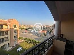 3 الخمايل7. jpg