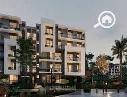 4 الخمايل5. jpg