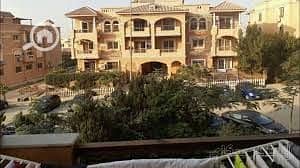 5 الخمايل4. jpg