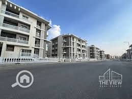 6 الخمايل3. jpg