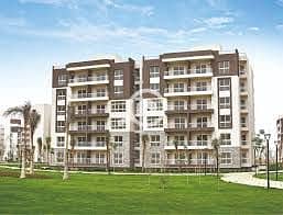 8 الخمايل1. jpg