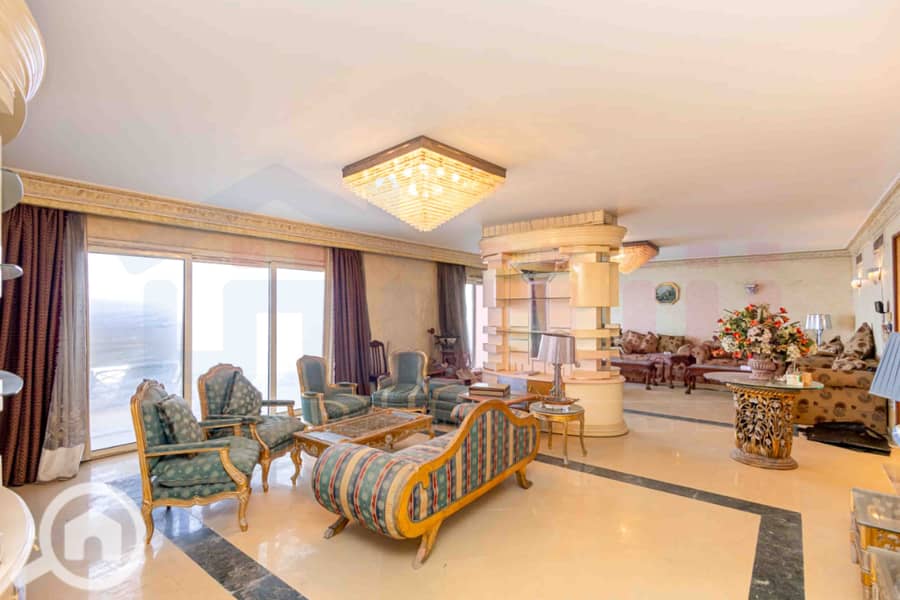 3 IMG-20251213-WA0015. jpg