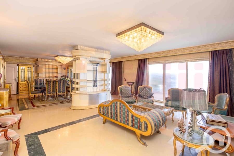 4 IMG-20251213-WA0013. jpg