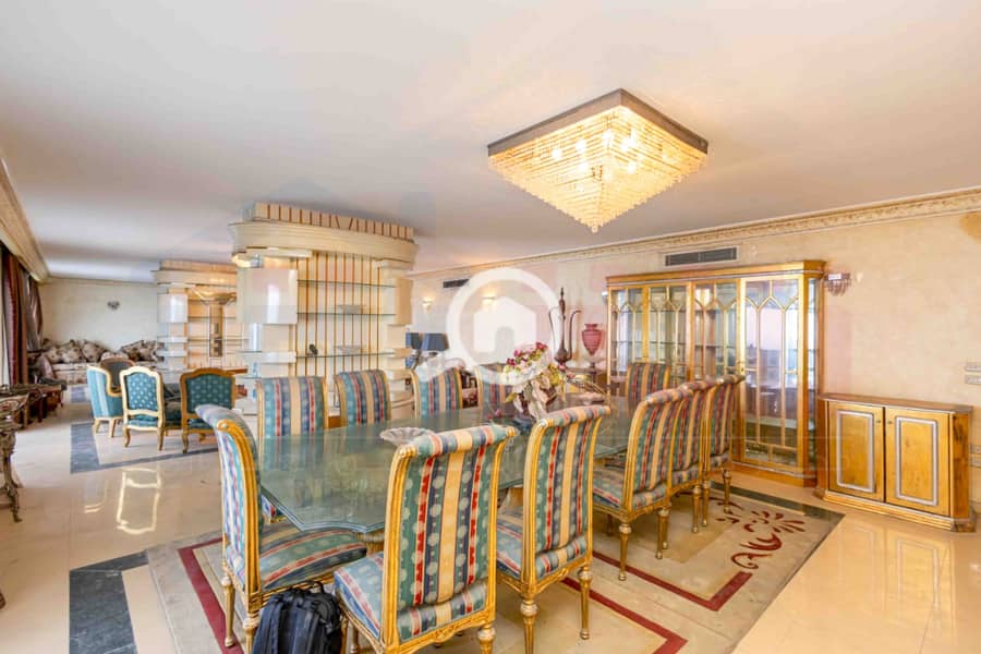 5 IMG-20251213-WA0016. jpg