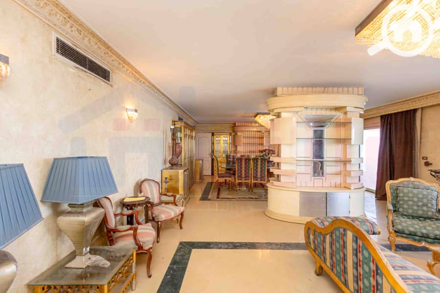 6 IMG-20251213-WA0014. jpg