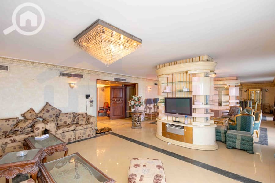 7 IMG-20251213-WA0012. jpg