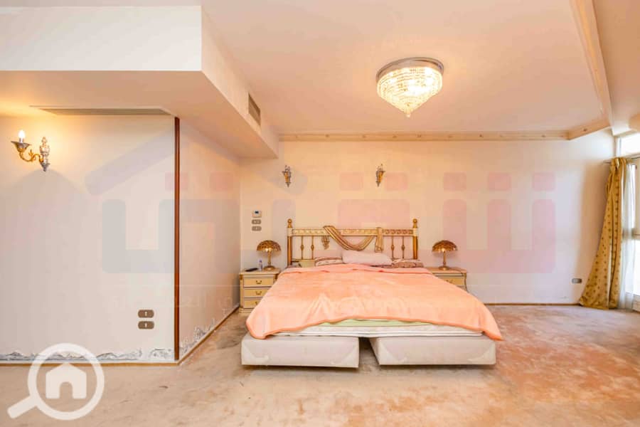 8 IMG-20251213-WA0011. jpg