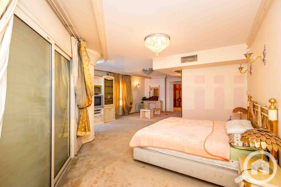 9 IMG-20251213-WA0006. jpg