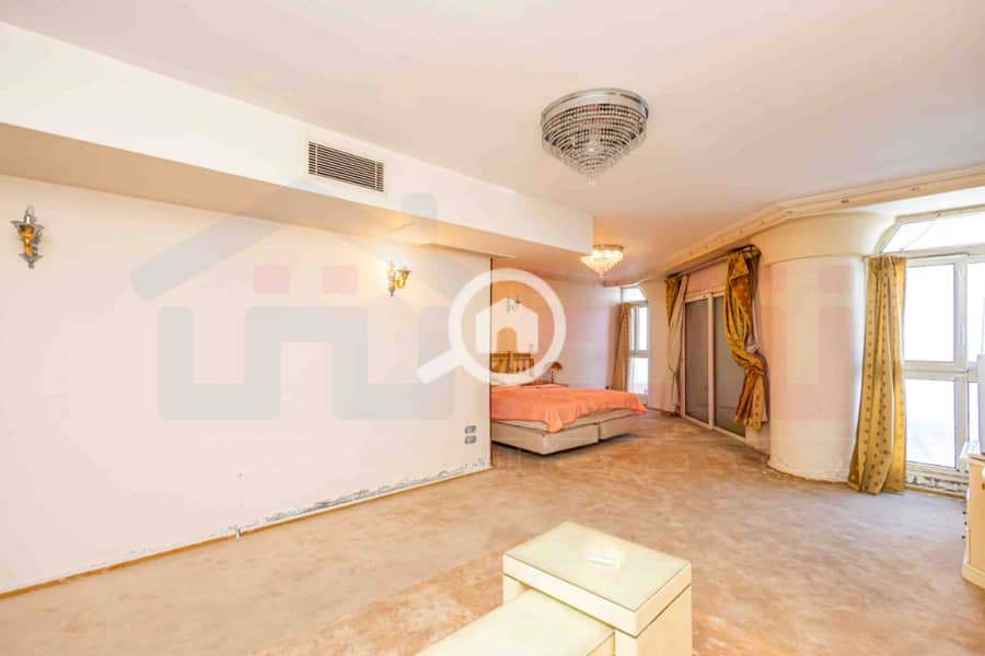 10 IMG-20251213-WA0010. jpg