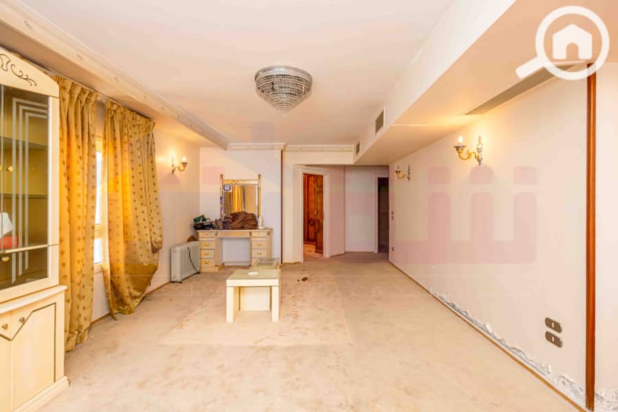 11 IMG-20251213-WA0007. jpg