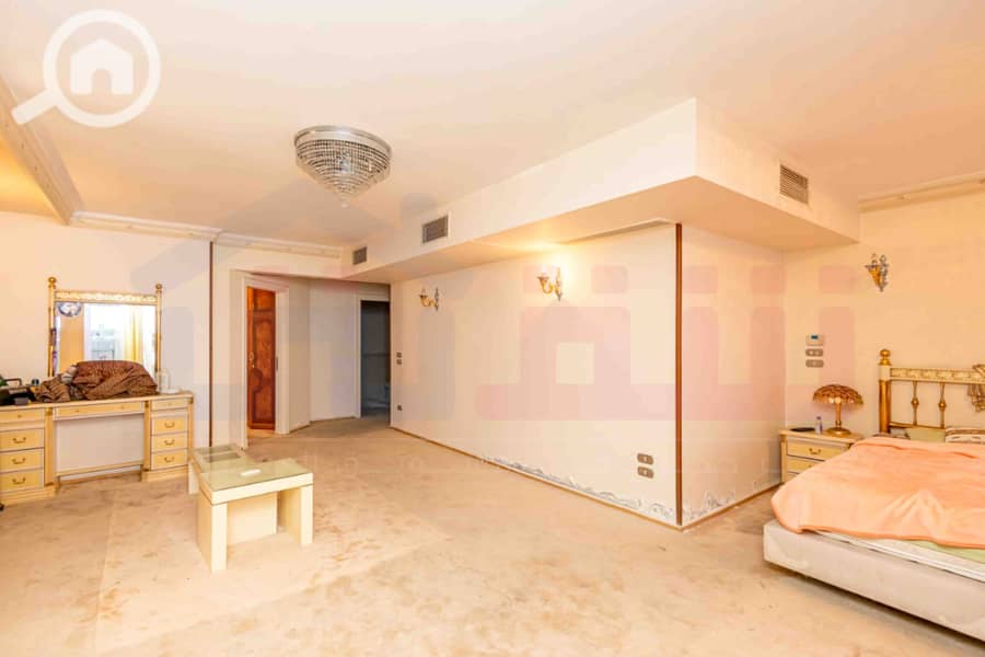 12 IMG-20251213-WA0009. jpg