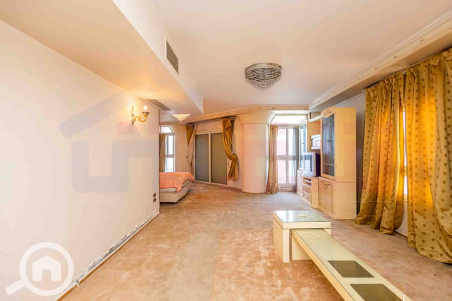 13 IMG-20251213-WA0008. jpg