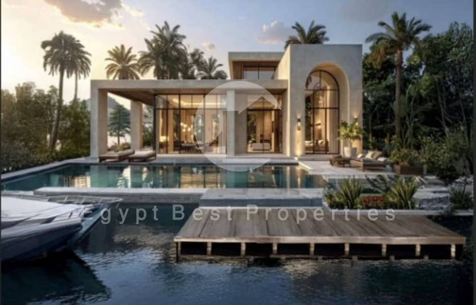 2 WhatsApp Image 2025-10-08 at 14.55. 20_596c583e. jpg