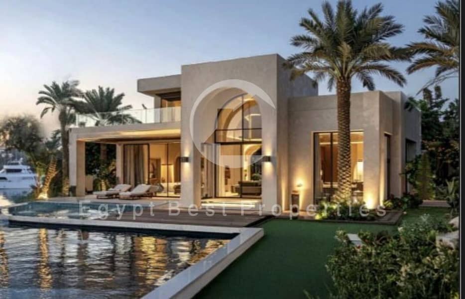 10 WhatsApp Image 2025-10-08 at 14.55. 24_4e30e8c7. jpg