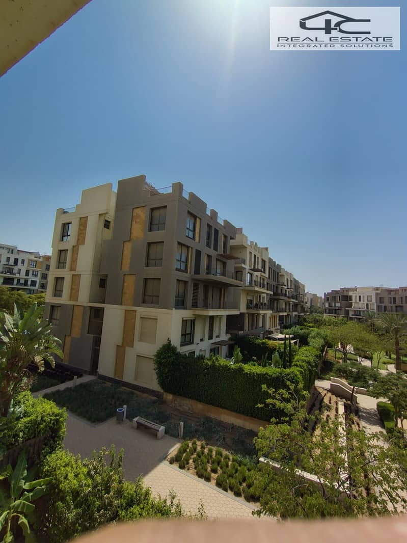 WhatsApp Image 2025-12-13 at 12.46. 33. jpeg WhatsApp Image 2025-12-13 at 12.46. 33. jpeg