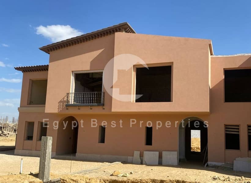 3 IMG-20250310-WA0296. jpg