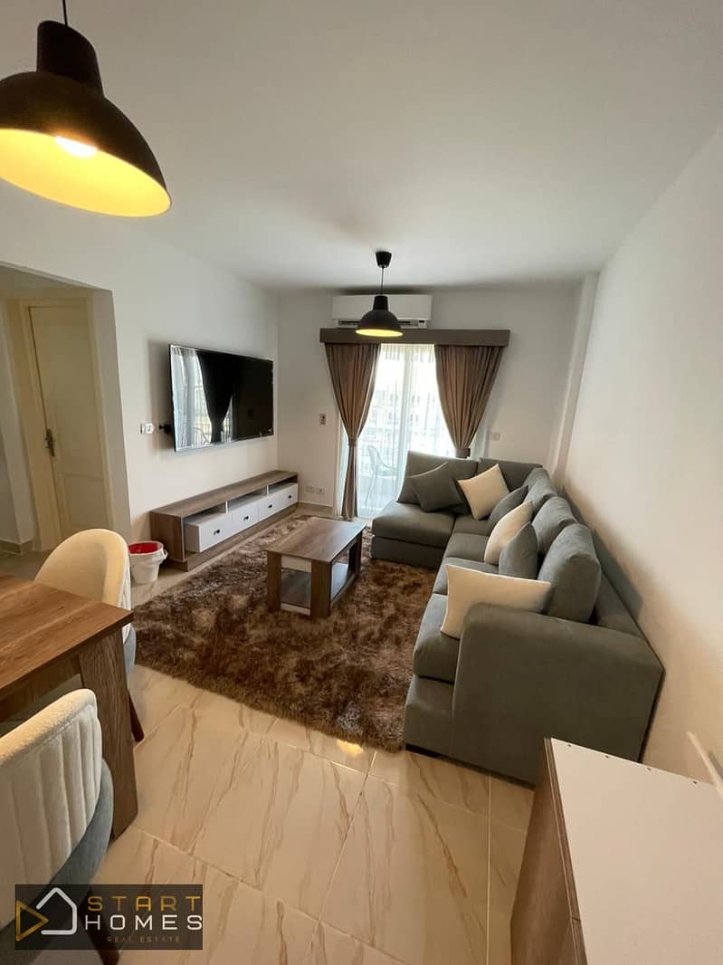 WhatsApp Image 2025-12-13 at 2.27. 12 PM (1). jpeg WhatsApp Image 2025-12-13 at 2.27. 12 PM (1). jpeg