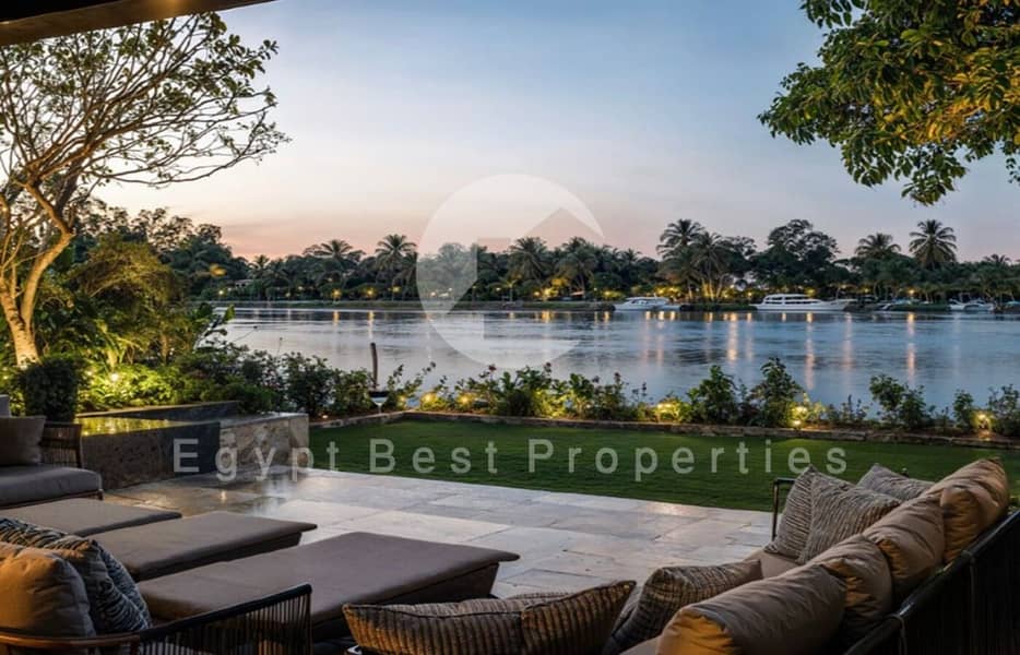 6 WhatsApp Image 2025-10-08 at 14.55. 18_d01d65dd. jpg