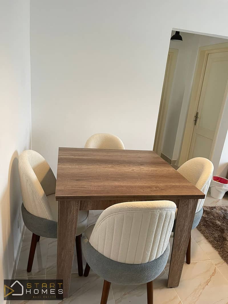 3 WhatsApp Image 2025-12-13 at 2.27. 13 PM (1). jpeg