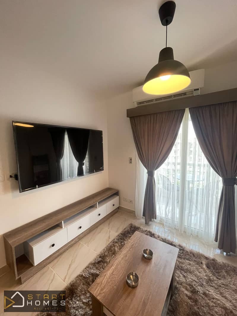 4 WhatsApp Image 2025-12-13 at 2.27. 12 PM. jpeg