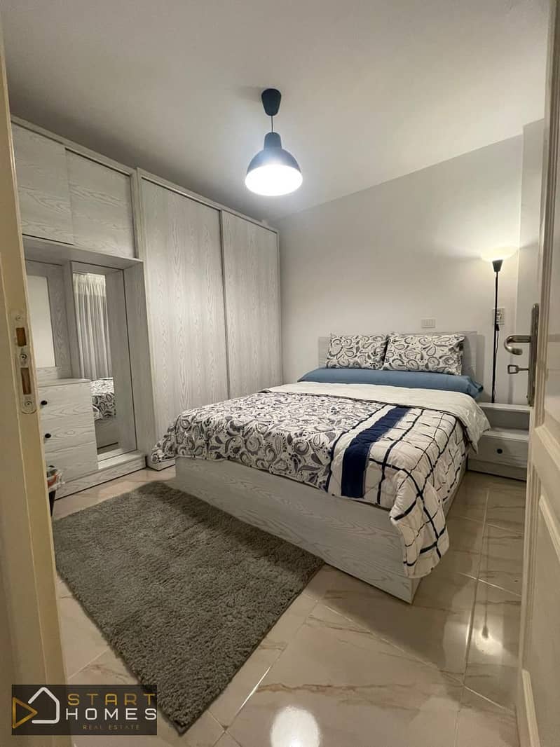 5 WhatsApp Image 2025-12-13 at 2.27. 15 PM (2). jpeg