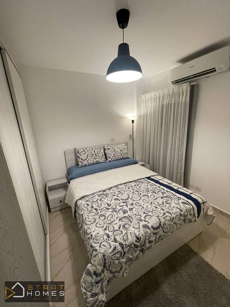 7 WhatsApp Image 2025-12-13 at 2.27. 15 PM. jpeg