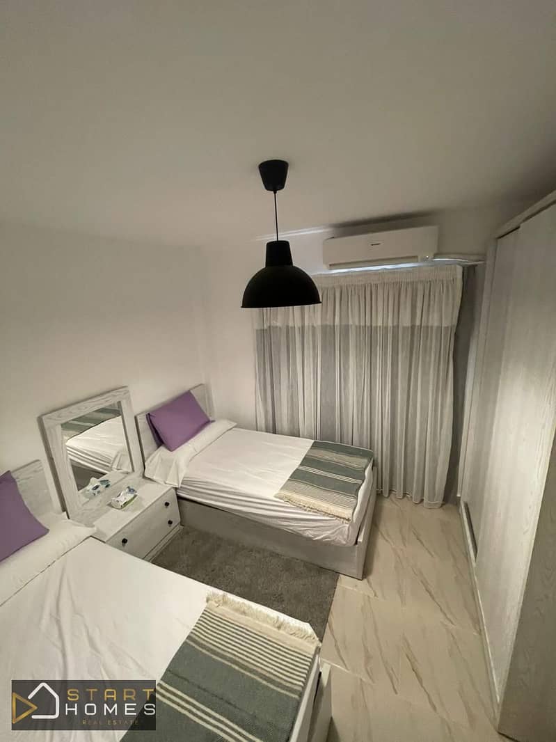 8 WhatsApp Image 2025-12-13 at 2.27. 14 PM. jpeg