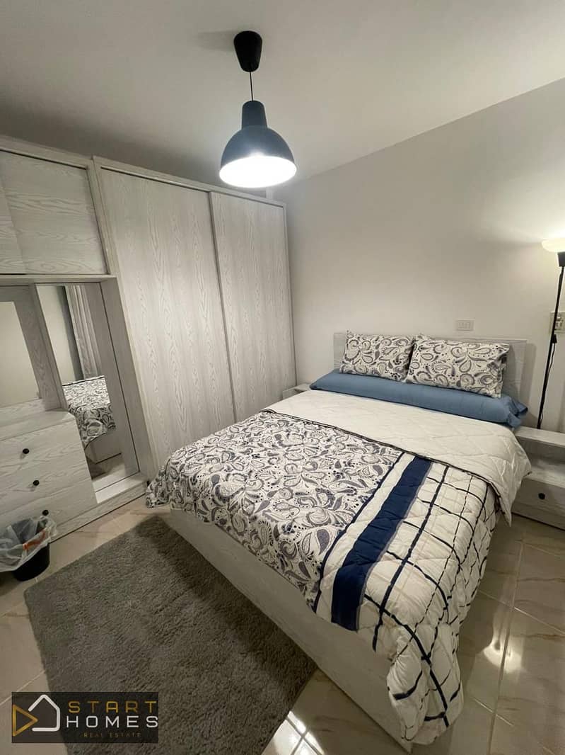 9 WhatsApp Image 2025-12-13 at 2.27. 15 PM (1). jpeg